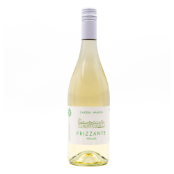Frizzante Müller