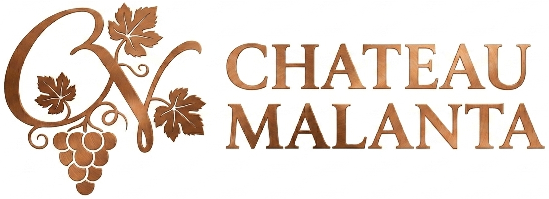 Chateau Malanta