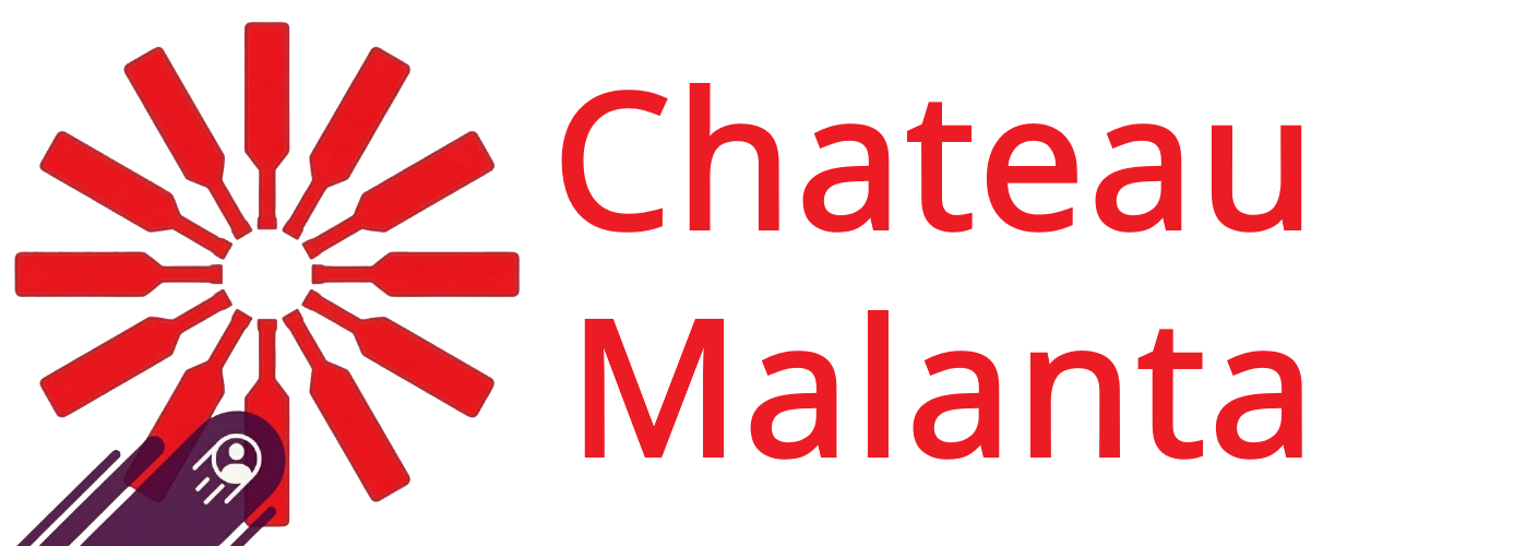 Chateau Malanta