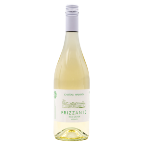 Frizzante Iršai Oliver