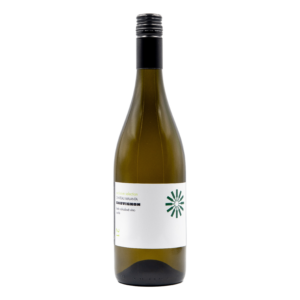 Sauvignon Blanc